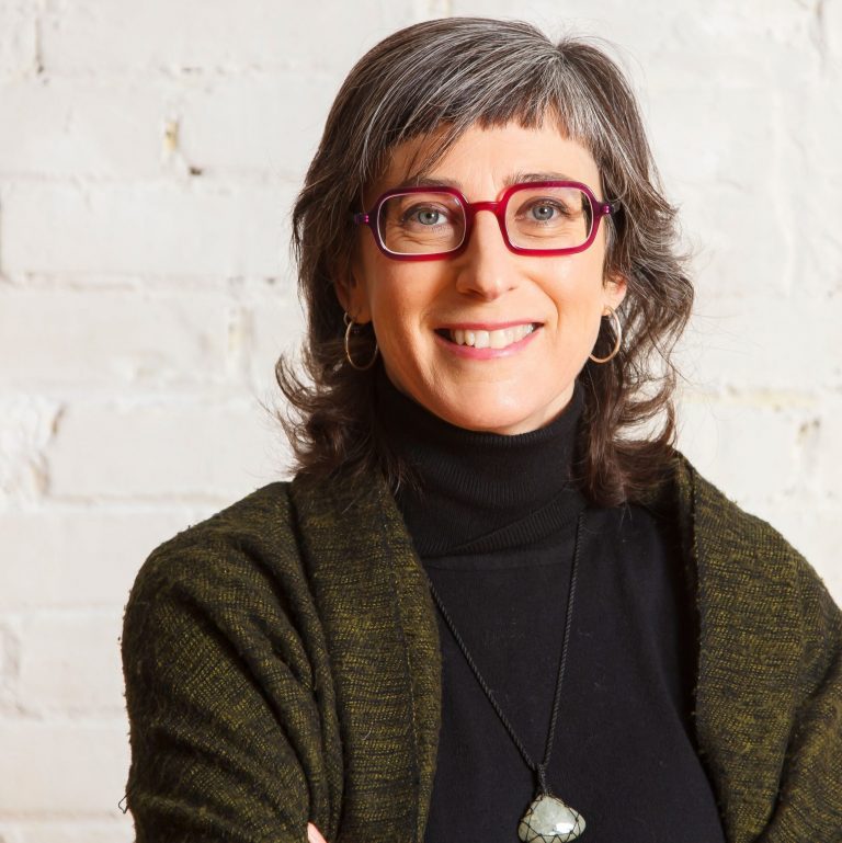 Carme Jaume 1x1